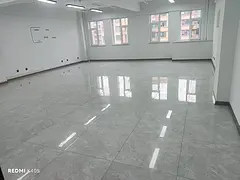 写字楼出租