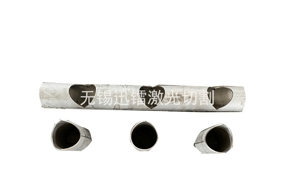激光切管加工公司品牌_价格_批发_图片_行情_地址_厂家_公司_货源_参数_电话