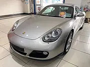 日照及周边上门回收抵押车分期车