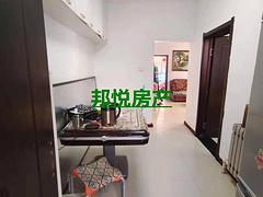南翼曙光商服1楼70平13万 普通住宅 毛坯房