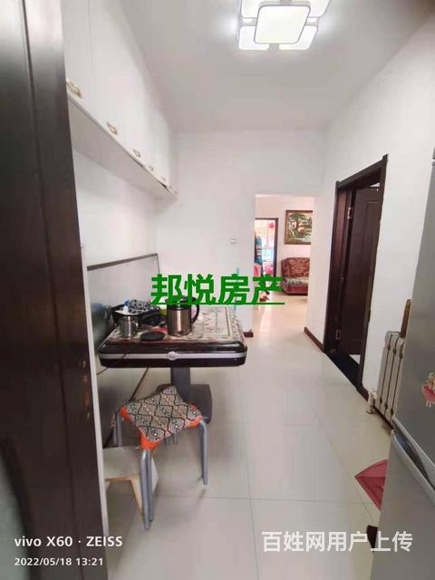 南翼曙光商服1楼70平13万 普通住宅 毛坯房的图片