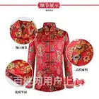 周口24小时上门提供殡葬服务,周口老人去世后事办理，价格透明