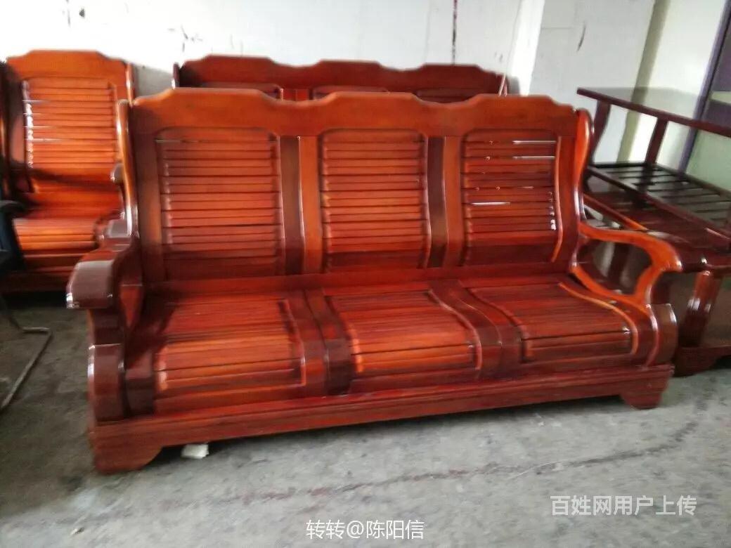 【图】- 大量回收二手家具 - 重庆沙坪坝沙坪坝周边
