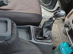 东风途逸T5柴油版
