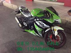 广州摩托专卖店.0首付0元购月供88元包上牌