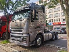 国4、国5高价置换国6新车