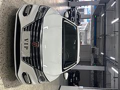 荣威i5 2019款 1.5 手动 4G互联领豪旗舰版