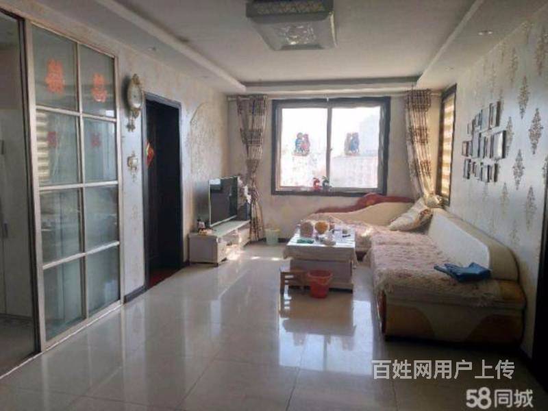 淮安房屋 淮安二手房出售 清河二手房出售 清河东方丽景二手房  1/9