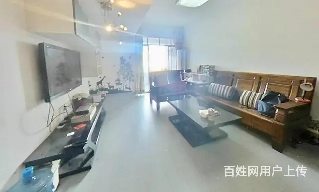 金湖雅苑 东南向 这个作者挺有趣 写字带动知音人的图片