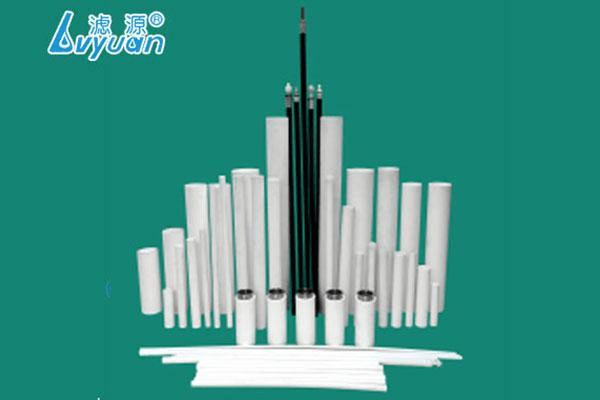 水油空气粉尘过滤用