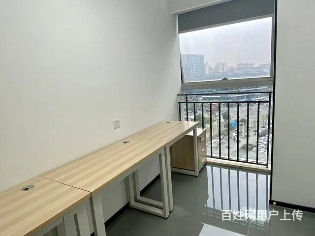 慵懒型办公室，啥都不管（3人）独立写字间，1200全包无杂费的图片