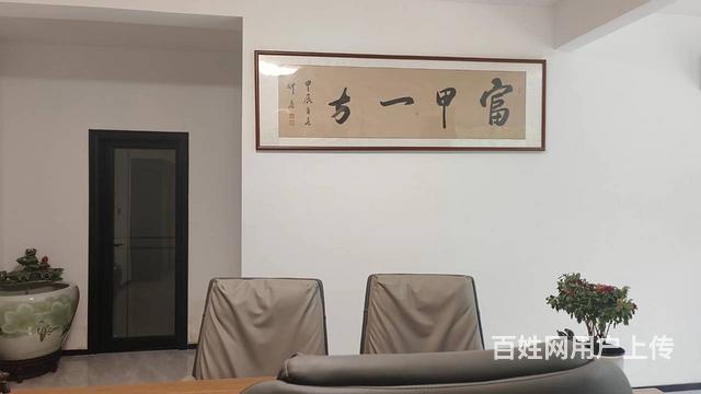 价格可面谈 停车方便 生意稳定 做生意的好地方的图片