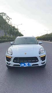 靠谱抵押车全国抵押车交易网，南昌