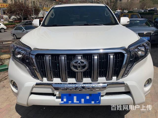 赤峰地区回收分期车 收抵押车 收不能过户车电话的图片