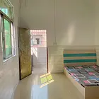 酒店式单间 近地铁 家具家电齐全 Wi-Fi宽带