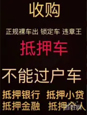 宁波收抵押车-收购顶账车-分期车-查封车-违章王