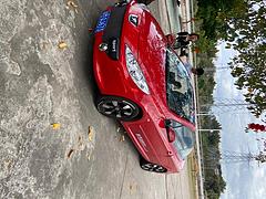 标致308 2009款 308 CC 1.6T 自动 豪华型