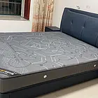 拎包入住