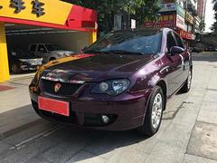 莲花L3两厢 2013款 1.5L 手动 [第一车