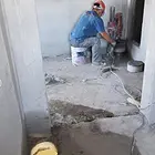 专业水钻打孔 技术可靠 价格合理