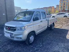 新车
