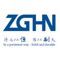 常州恒耐轴承厂（普通合伙）