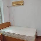 定海西园(拱宸桥) 普通住宅2室1厅 中等装修