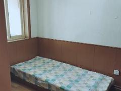 市中心古陌小区次卧出租啦便宜啦