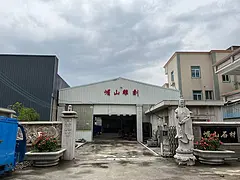 (速转店)惠安涂寨镇新塘后仓库出租交通便利