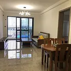 保利 公寓 豪华装修