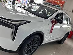 鸡西奔腾汽车