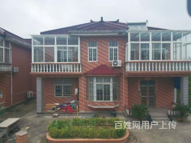 上海房屋 上海二手房出售 金山二手房出售 亭林二手房出售 亭林朱泾镇