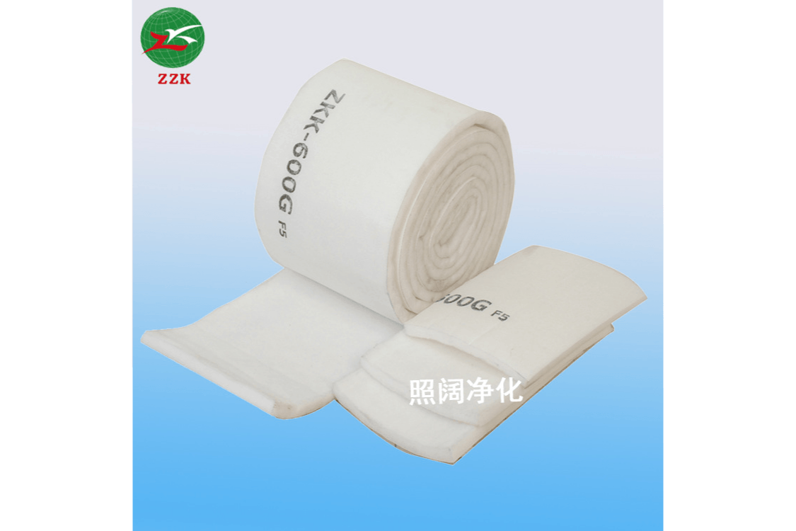 productImg