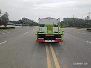 常德新款洒水车报价5吨蓝牌洒水车8吨洒水车12吨洒水车包上户