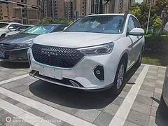 征信不好怎么分期买车