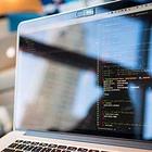 新疆java培训、计算机编程语言培训、数据库培训