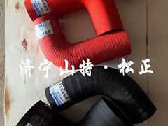 小松原厂60-7空滤软管厂家直销136653767