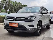 征信不好无视征信，各种资质都可分期买车