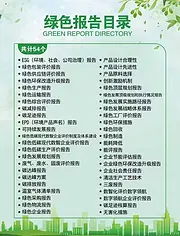 国网入驻必备！这些资质证书开启绿色能源财富密码