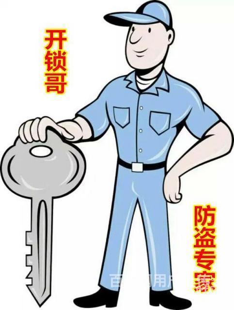 济南原山九号附近开锁公司电话,技术开启各种防盗门锁济南原山九