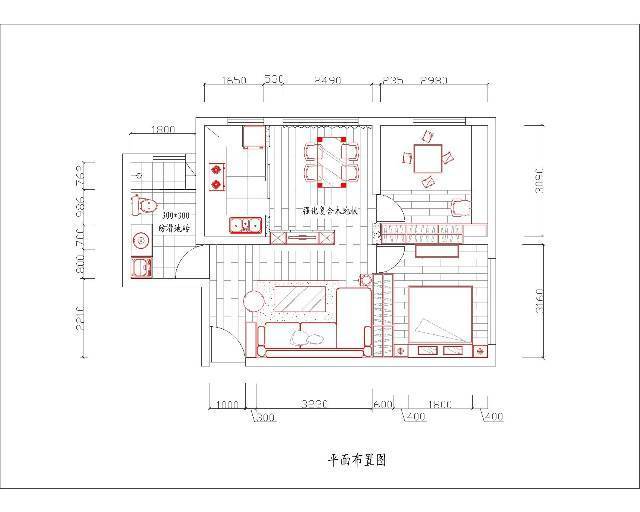 平面设计学会四个基本软件您只能当个绘图员