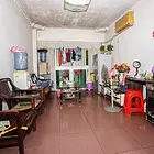 福临居 2室1厅54.54m?整租