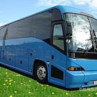 2022汽车更新中）广州到海阳客车汽车/广州直发海阳一天几趟