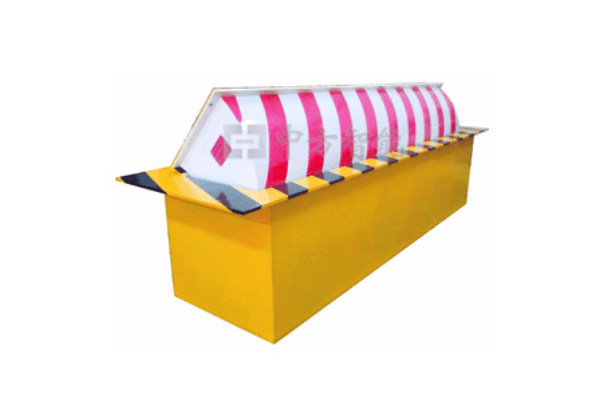 productImg