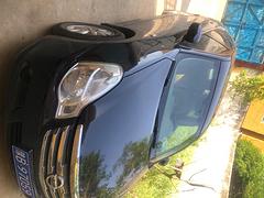 日产 轩逸 2016款 轩逸经典 1.6 手动 XE+
