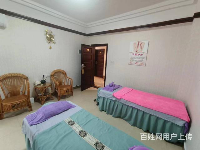（51旺铺推荐）春光路三间铺面出租的图片