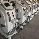 遵义上门维修360慈光多功能仪器