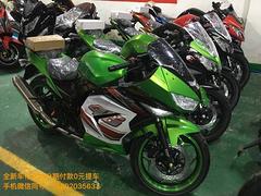 阿杰实体店、特售征服者、R2、大地鹰王、巡航舰T8