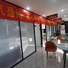 装修公司转让