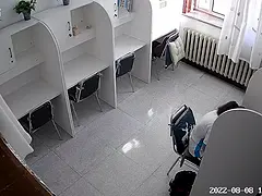 自习室诚兑，赠3月房租
